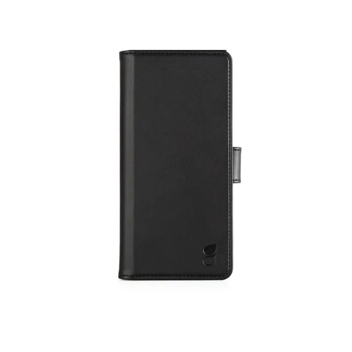 GEAR Mobilfodral Svart Samsung Xcover Pro
