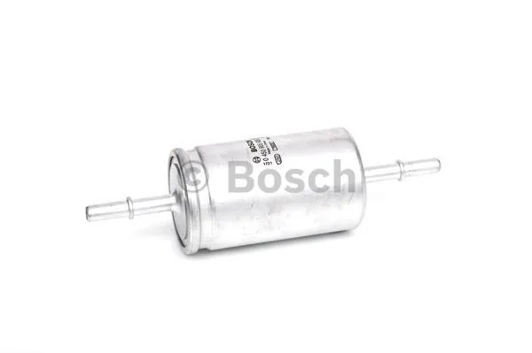 Bränslefilter BOSCH 0 450 905 939
