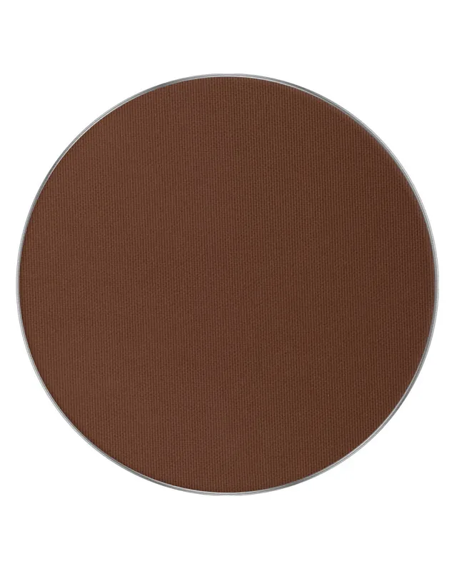 Inglot Freedom System AMC Pressed Powder 69 (U) 9 g