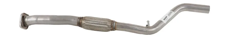 Avgasrör WALKER 11959