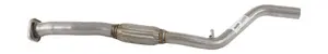 Avgasrör WALKER 11959