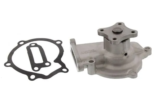 Vattenpump MAPCO 21510