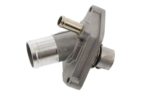 Termostat, kylvätska MAPCO 28718