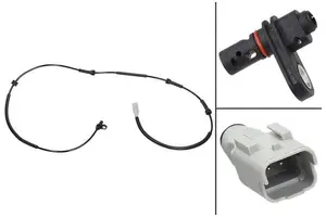 ABS-givare OPTIMAL 06-S471