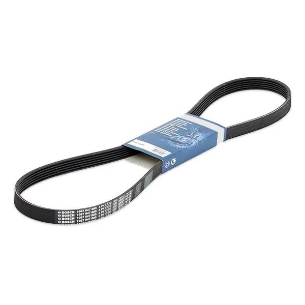 Multirem BOSCH 1 987 947 885