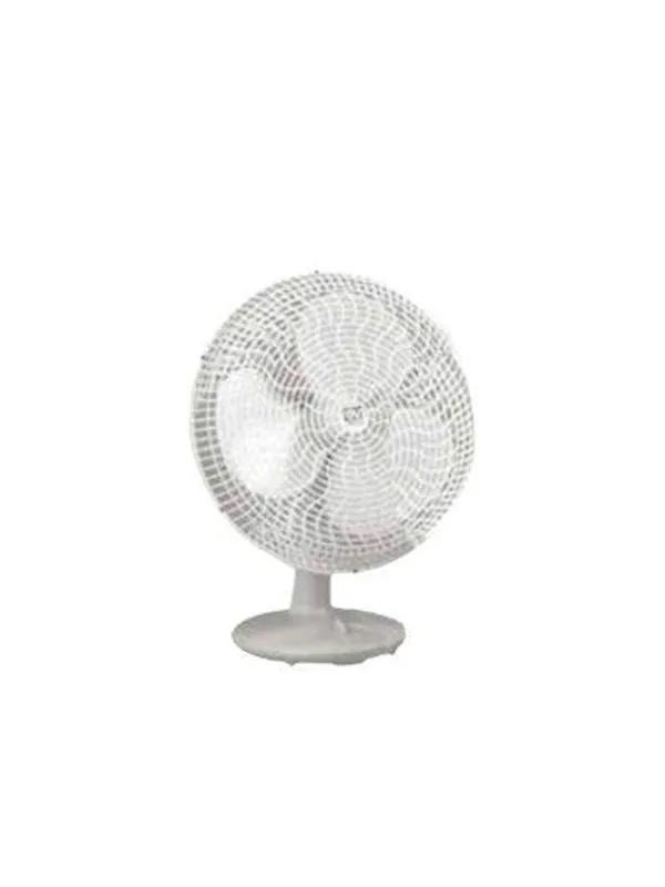 THERMEX Table fan gordon 40