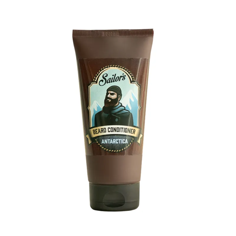 Sailor’s Beard Conditioner Antarctica