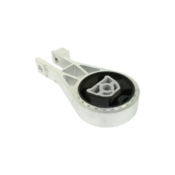 Motorkudde METZGER 8053724