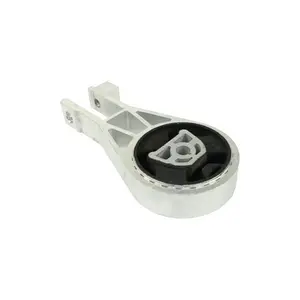 Motorkudde METZGER 8053724