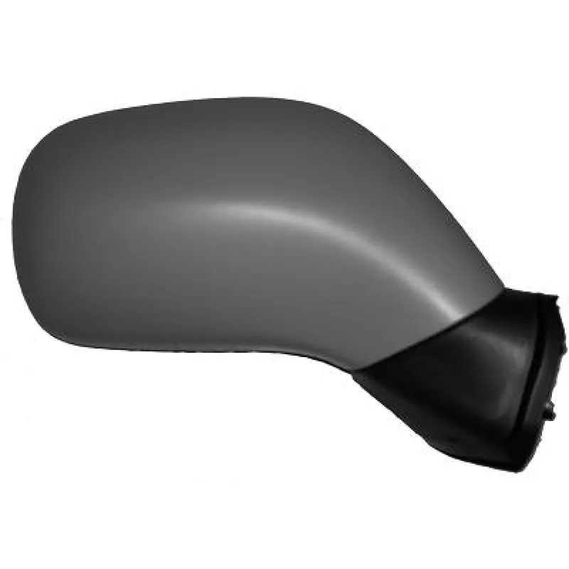 Backspegel DIEDERICHS 1865225