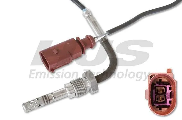 Avgastempgivare HJS 92 09 4004