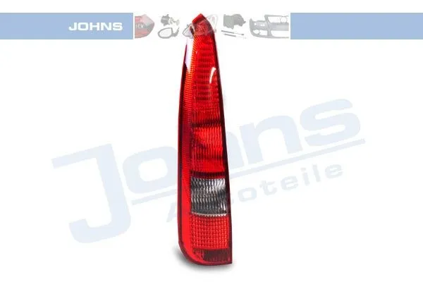 Bakljus JOHNS 32 61 87-1