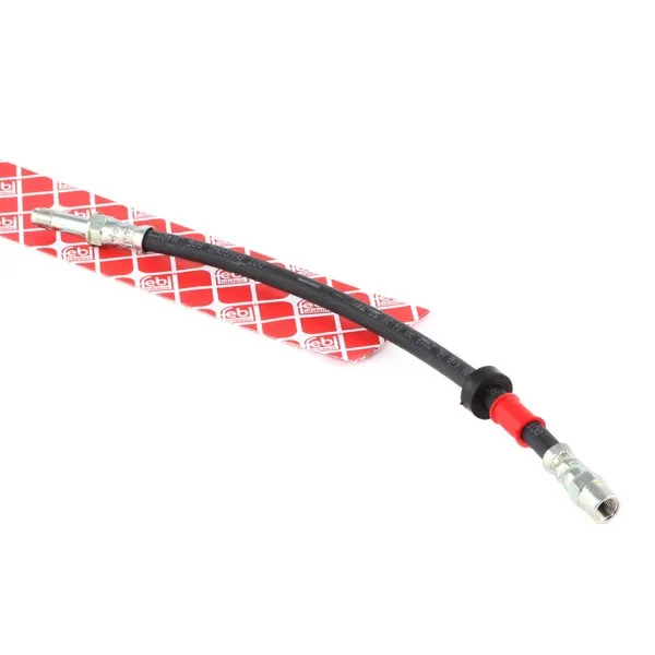 Bromsslang FEBI BILSTEIN 33487