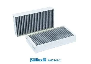 PURFLUX AHC241-2 Kupéfilter