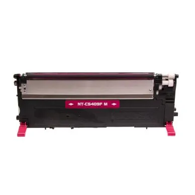 Tonerkassett Magenta (#8459)