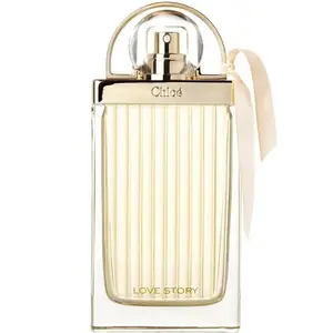 Chloé Love Story EDP 75 ml