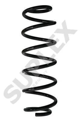 Spiralfjäder SUPLEX 39636
