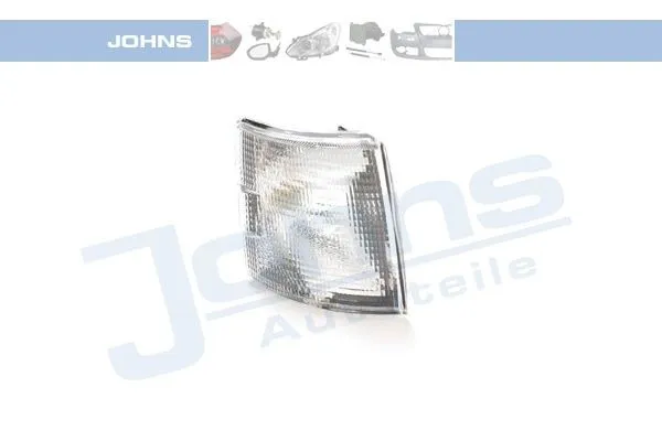 Blinker JOHNS 95 66 20-2