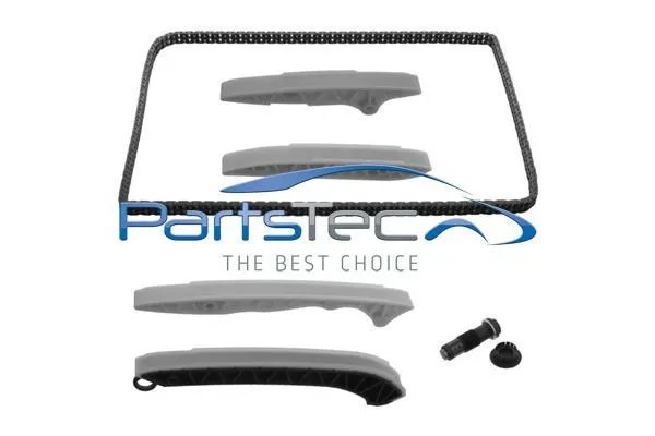 Kamkedjesats PartsTec PTA114-0202