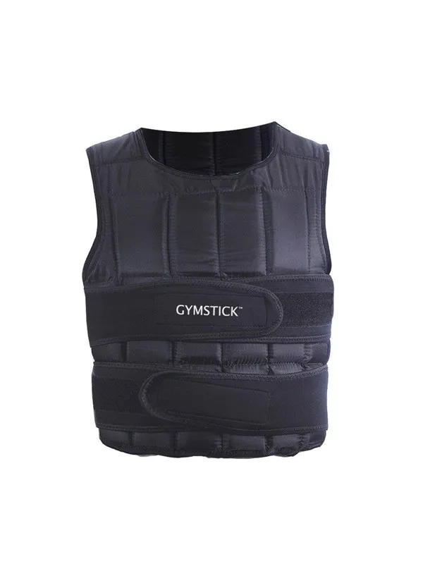 Gymstick Power Viktväst - 20kg