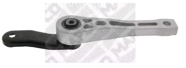Motorkudde MAPCO 38824