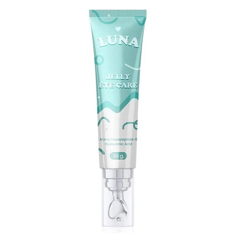LUNA Jelly Eye Care 10 g. 10 g.