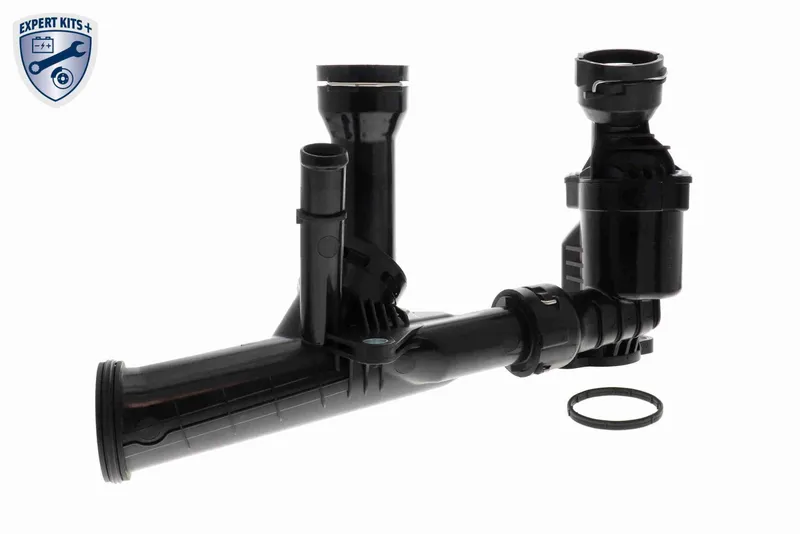 Termostathus VEMO V15-99-2133