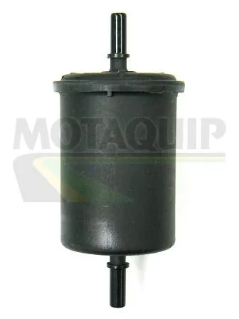 Bränslefilter MOTAQUIP VFF467