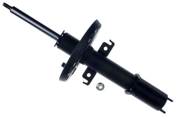Stötdämpare DENCKERMANN DSB428G
