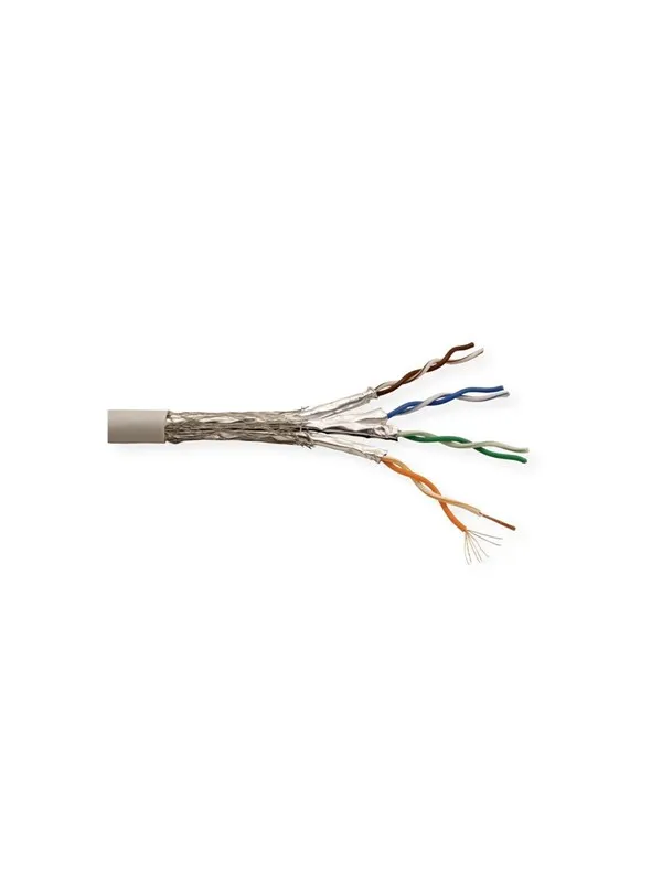 Roline bulk cable - 300 m