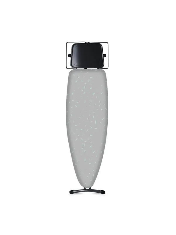 Taurus Strykbräda 994180000 ironing board