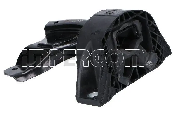 Motorkudde ORIGINAL IMPERIUM 32797