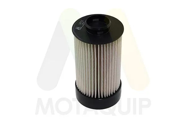 Bränslefilter MOTAQUIP LVFF721