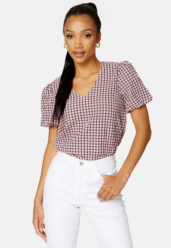 Winola blouse