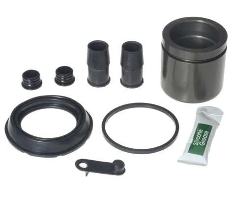 Renoveringssats, bromsok BUDWEG CALIPER 2090324