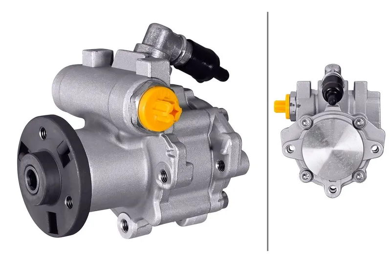 Servopump HELLA 8TL 359 003-451