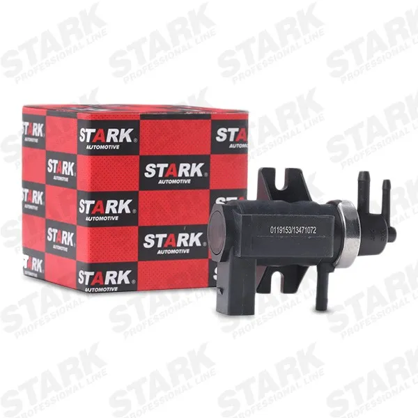 Laddtrycksventil STARK SKPCT-2740005