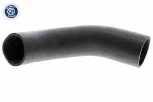Laddluftslang VAICO V10-3779