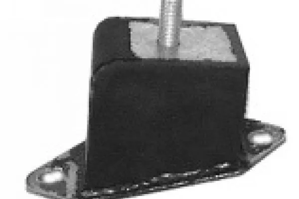 Motorkudde MAPCO 33114