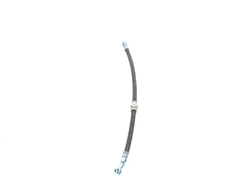 Bromsslang BOSCH 1 987 476 909