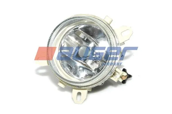 Dimljus AUGER 73588