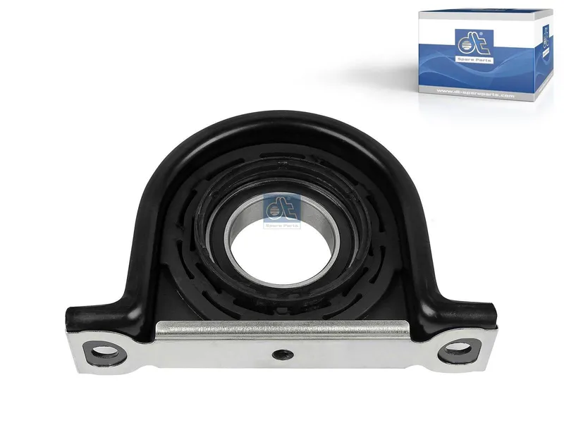 DT Spare Parts 2.34057 Melllanlager, kardanaxel