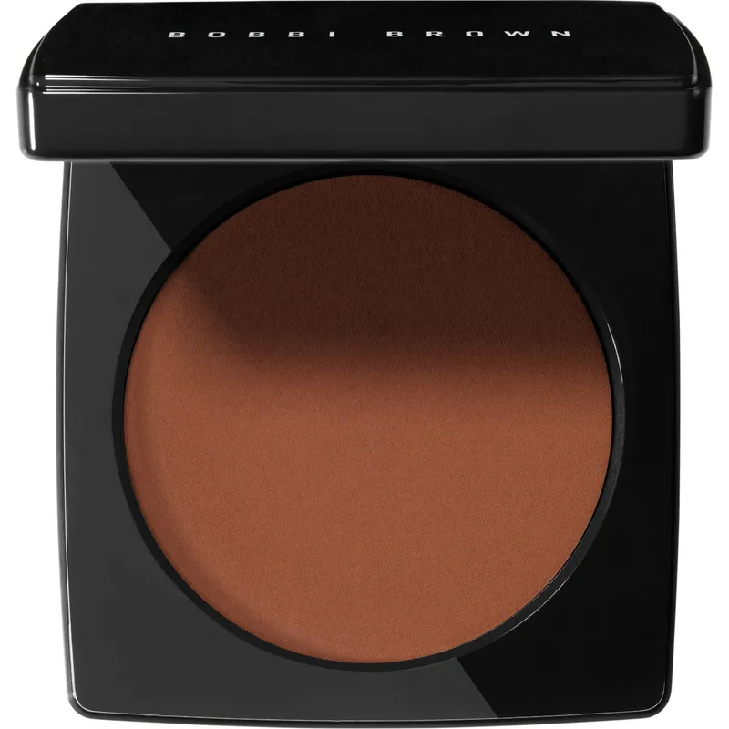 Bobbi Brown Bronzing Powder Golden Light - 10.0 g (#6481)
