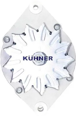 AD KÜHNER 301082RI Generator
