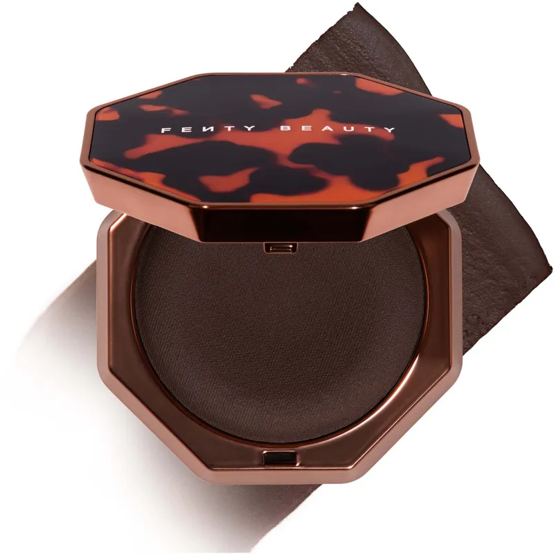 Sun Stalk’r Soufflé - Mousse-Bronzer (#3036)