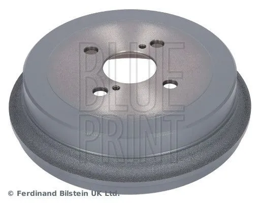 Bromstrumma BLUE PRINT ADBP470032