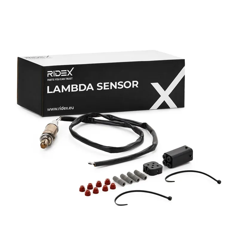 Lambdasond RIDEX 3922L0219