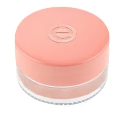 essence Cream Eyeshadow 01 Rose 5 g