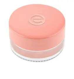 essence Cream Eyeshadow 01 Rose 5 g