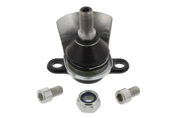 Spindelled MAPCO 49861